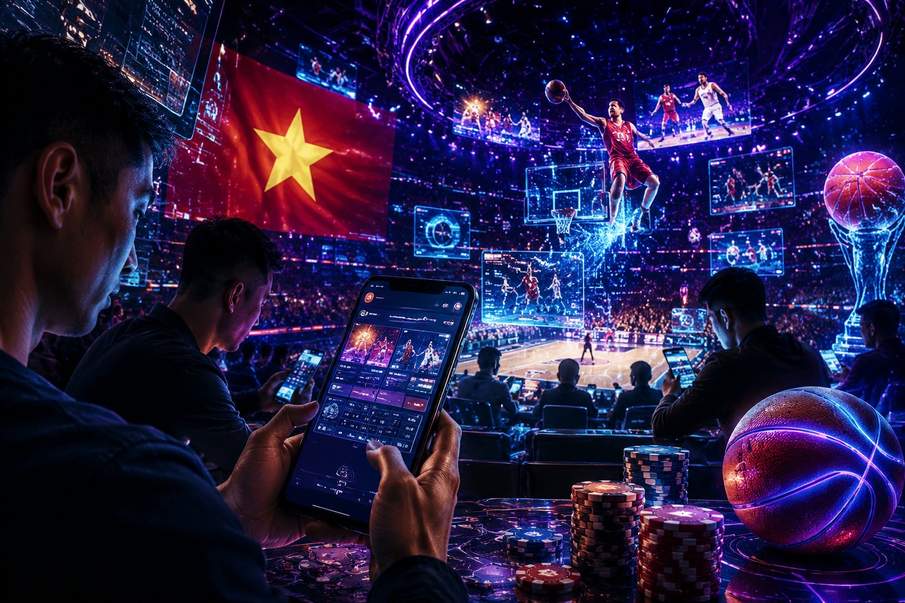 qq8839