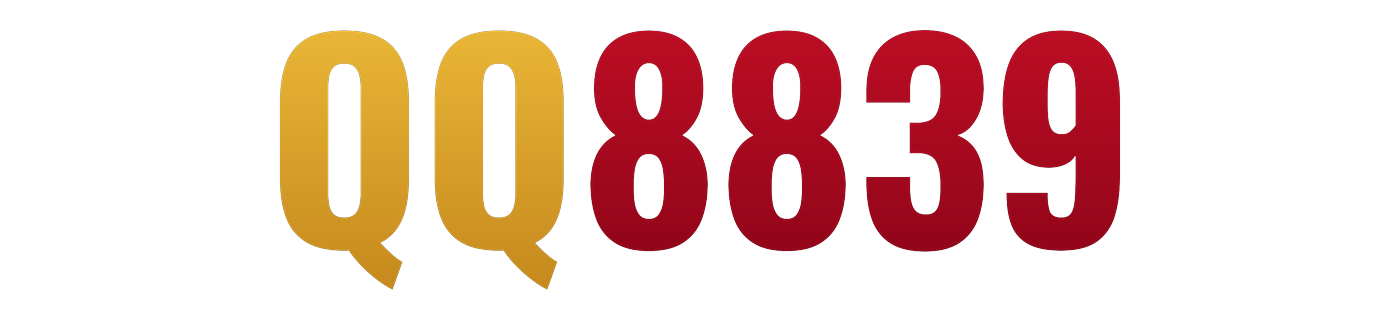 qq8839